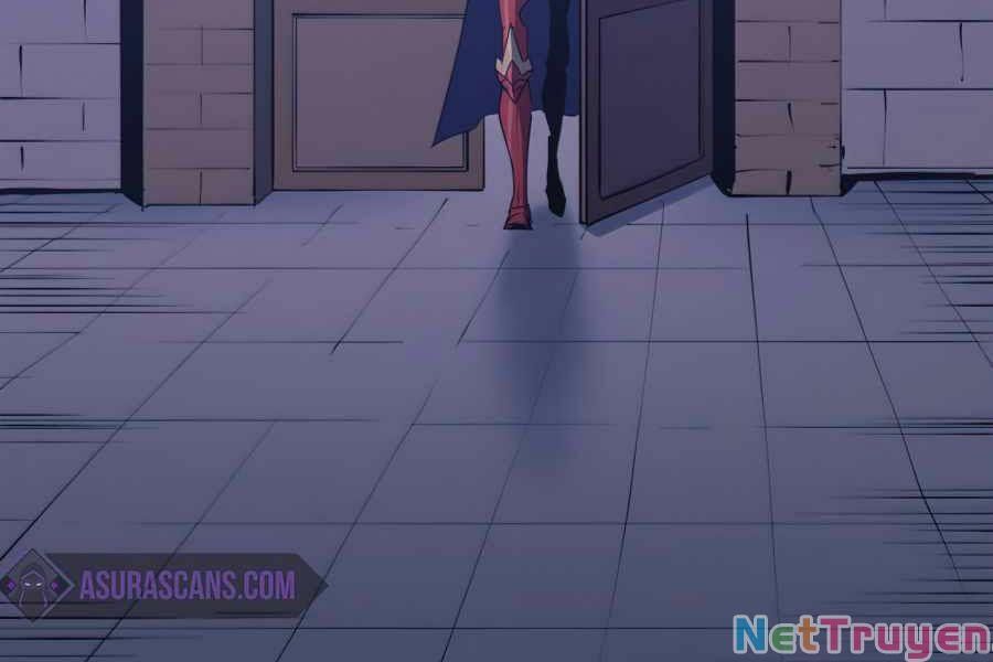 đọc truyện Sự Trở Lại Của Người Chơi Cấp Cao Nhất Chương 108 ảnh 201 tại Thiên Thai Truyện