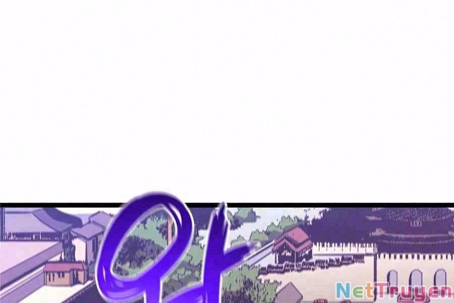 đọc truyện Sự Trở Lại Của Người Chơi Cấp Cao Nhất Chương 108 ảnh 4 tại Thiên Thai Truyện