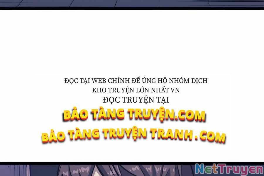 đọc truyện Sự Trở Lại Của Người Chơi Cấp Cao Nhất Chương 108 ảnh 202 tại Thiên Thai Truyện