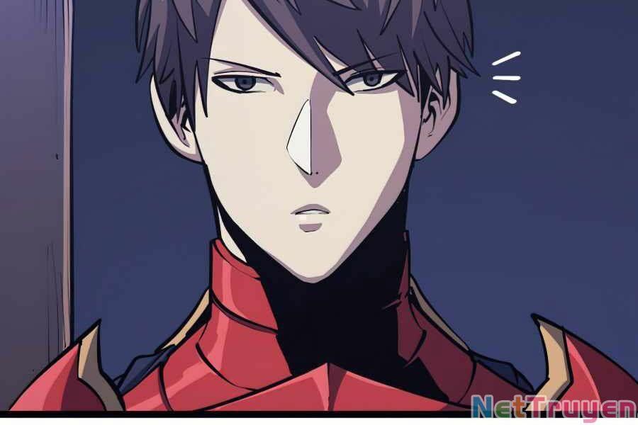 đọc truyện Sự Trở Lại Của Người Chơi Cấp Cao Nhất Chương 108 ảnh 203 tại Thiên Thai Truyện