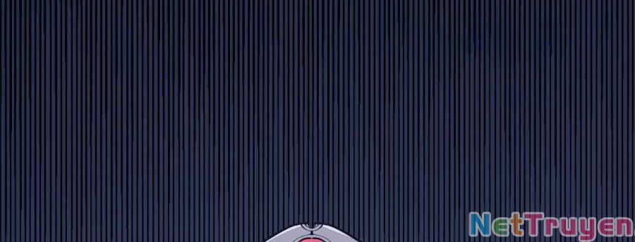 đọc truyện Sự Trở Lại Của Người Chơi Cấp Cao Nhất Chương 108 ảnh 205 tại Thiên Thai Truyện