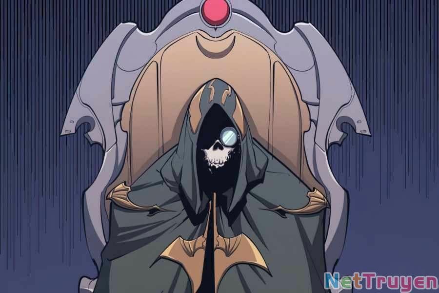 đọc truyện Sự Trở Lại Của Người Chơi Cấp Cao Nhất Chương 108 ảnh 206 tại Thiên Thai Truyện