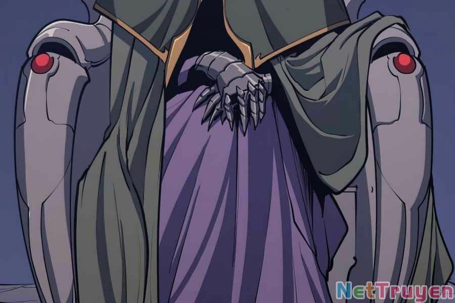 đọc truyện Sự Trở Lại Của Người Chơi Cấp Cao Nhất Chương 108 ảnh 207 tại Thiên Thai Truyện