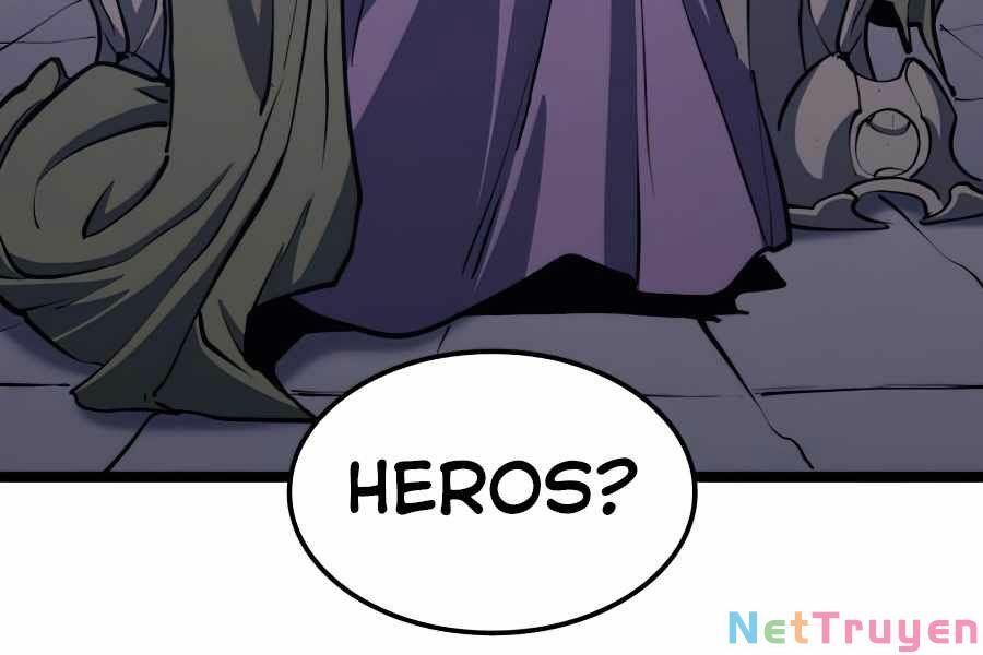 đọc truyện Sự Trở Lại Của Người Chơi Cấp Cao Nhất Chương 108 ảnh 208 tại Thiên Thai Truyện