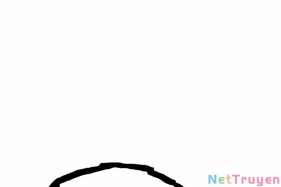 đọc truyện Sự Trở Lại Của Người Chơi Cấp Cao Nhất Chương 108 ảnh 209 tại Thiên Thai Truyện