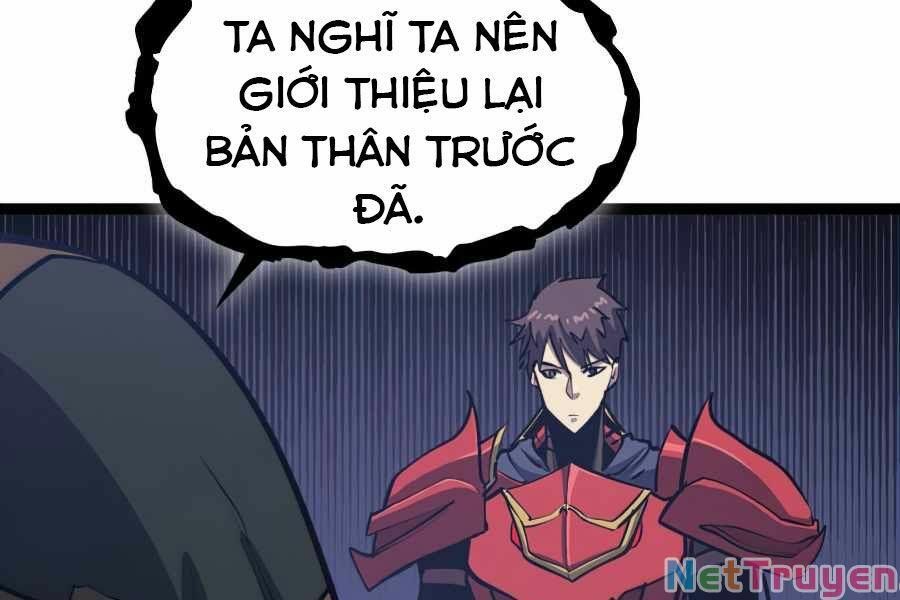 đọc truyện Sự Trở Lại Của Người Chơi Cấp Cao Nhất Chương 108 ảnh 210 tại Thiên Thai Truyện