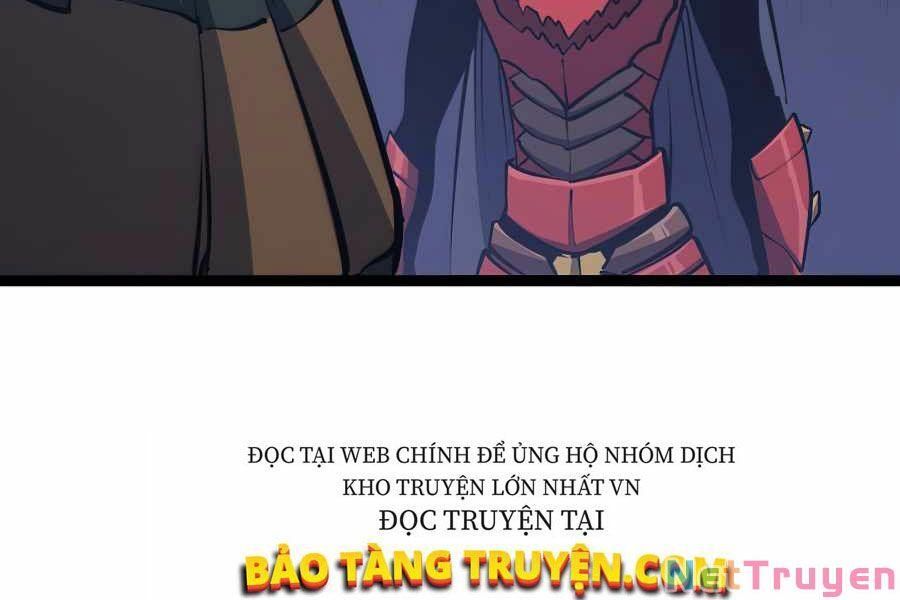 đọc truyện Sự Trở Lại Của Người Chơi Cấp Cao Nhất Chương 108 ảnh 211 tại Thiên Thai Truyện