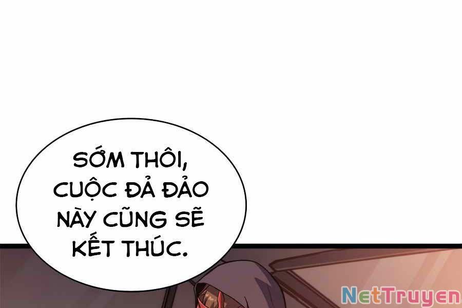 đọc truyện Sự Trở Lại Của Người Chơi Cấp Cao Nhất Chương 108 ảnh 23 tại Thiên Thai Truyện