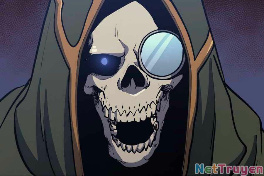 đọc truyện Sự Trở Lại Của Người Chơi Cấp Cao Nhất Chương 108 ảnh 213 tại Thiên Thai Truyện