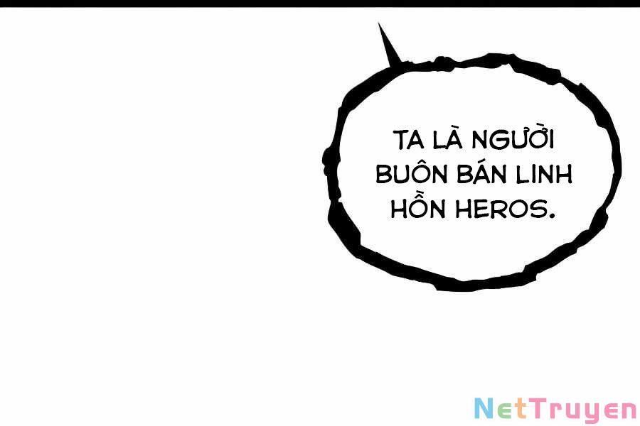 đọc truyện Sự Trở Lại Của Người Chơi Cấp Cao Nhất Chương 108 ảnh 214 tại Thiên Thai Truyện