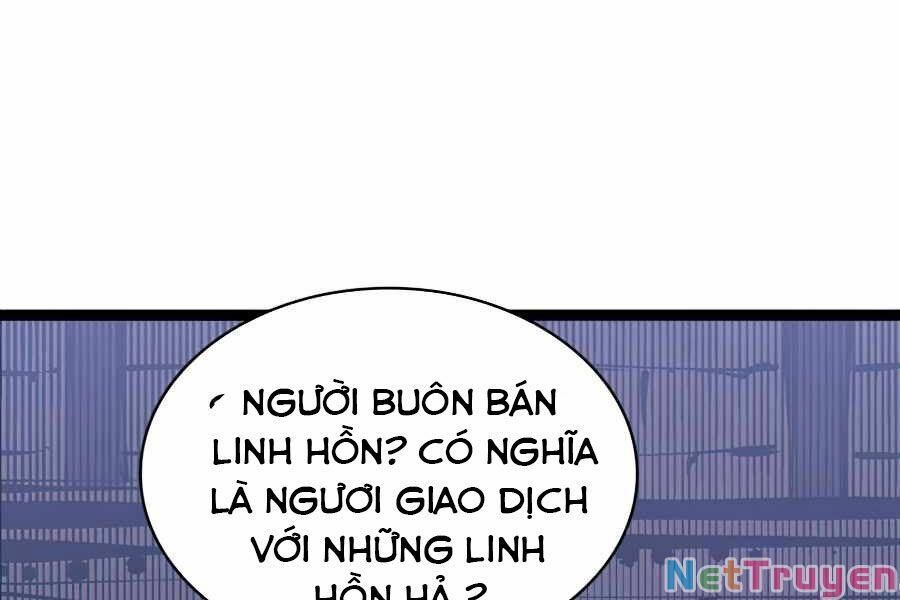 đọc truyện Sự Trở Lại Của Người Chơi Cấp Cao Nhất Chương 108 ảnh 215 tại Thiên Thai Truyện