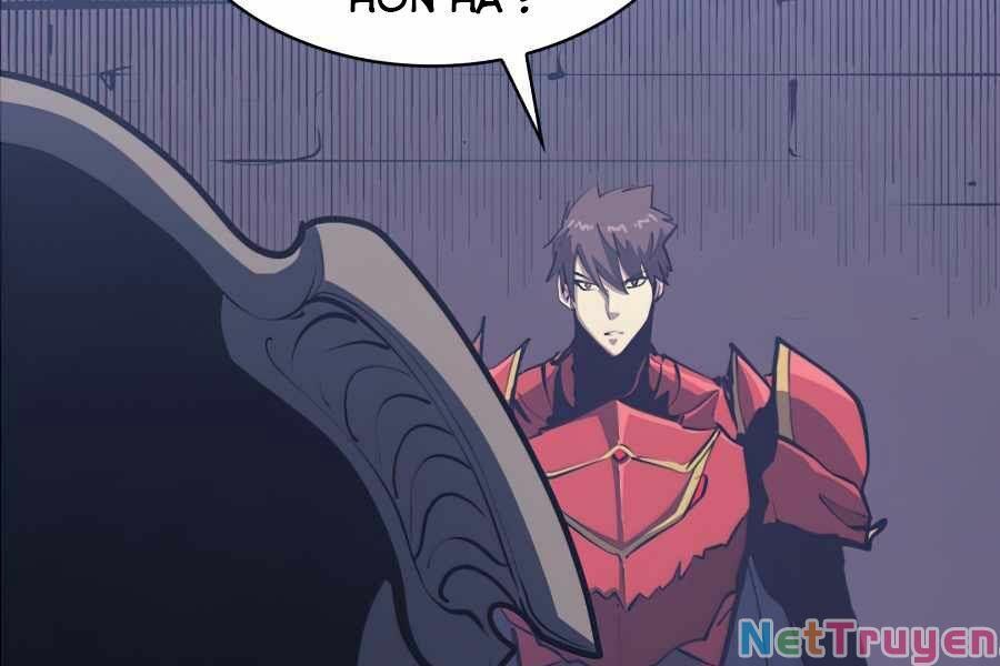 đọc truyện Sự Trở Lại Của Người Chơi Cấp Cao Nhất Chương 108 ảnh 216 tại Thiên Thai Truyện