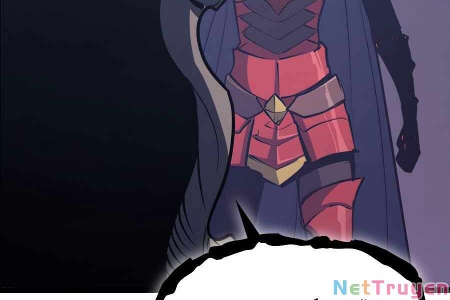 đọc truyện Sự Trở Lại Của Người Chơi Cấp Cao Nhất Chương 108 ảnh 217 tại Thiên Thai Truyện