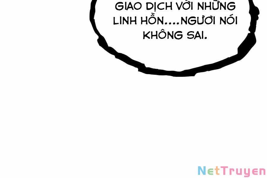 đọc truyện Sự Trở Lại Của Người Chơi Cấp Cao Nhất Chương 108 ảnh 218 tại Thiên Thai Truyện