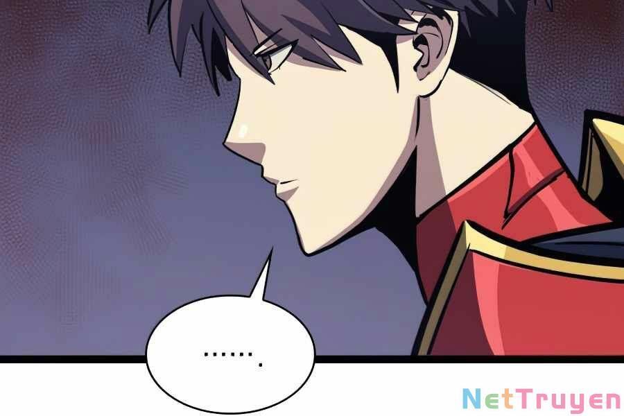 đọc truyện Sự Trở Lại Của Người Chơi Cấp Cao Nhất Chương 108 ảnh 220 tại Thiên Thai Truyện