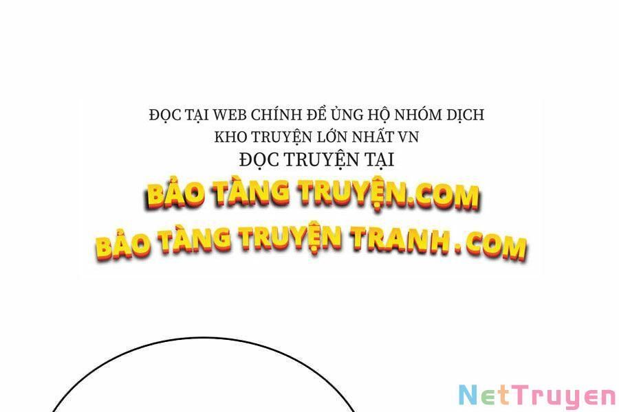 đọc truyện Sự Trở Lại Của Người Chơi Cấp Cao Nhất Chương 108 ảnh 221 tại Thiên Thai Truyện