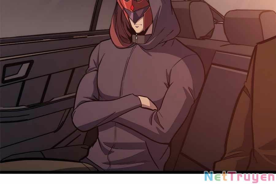 đọc truyện Sự Trở Lại Của Người Chơi Cấp Cao Nhất Chương 108 ảnh 24 tại Thiên Thai Truyện