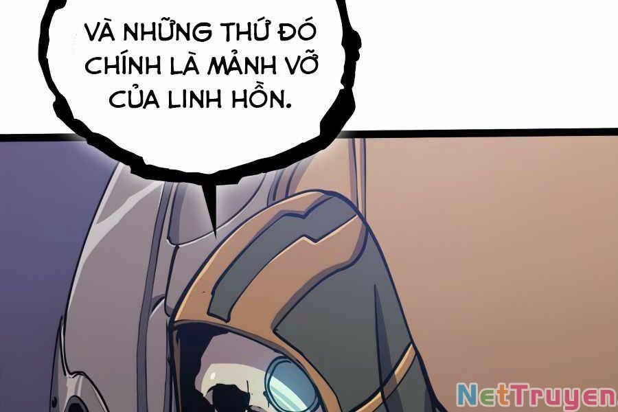 đọc truyện Sự Trở Lại Của Người Chơi Cấp Cao Nhất Chương 108 ảnh 225 tại Thiên Thai Truyện