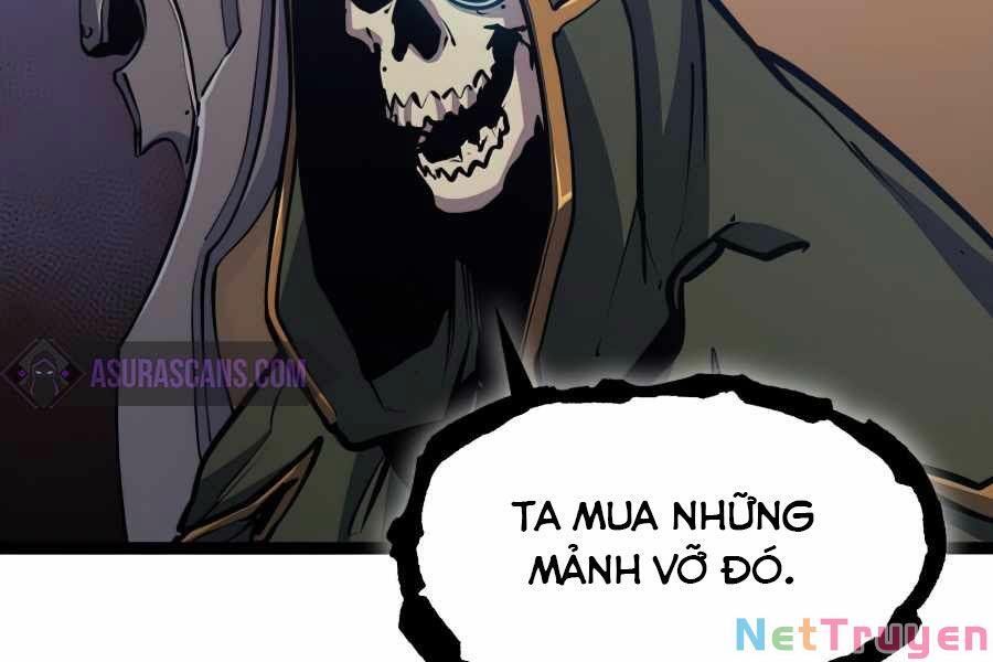 đọc truyện Sự Trở Lại Của Người Chơi Cấp Cao Nhất Chương 108 ảnh 226 tại Thiên Thai Truyện