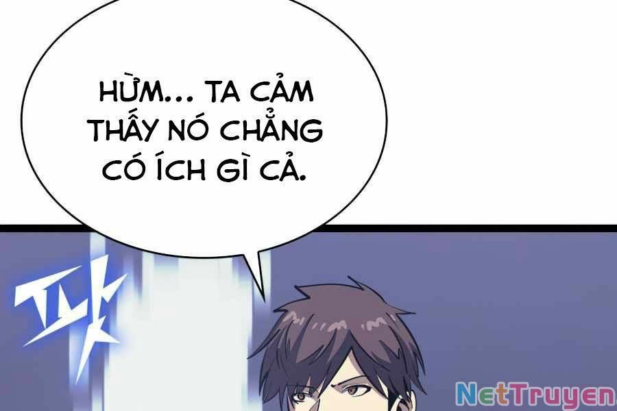 đọc truyện Sự Trở Lại Của Người Chơi Cấp Cao Nhất Chương 108 ảnh 228 tại Thiên Thai Truyện