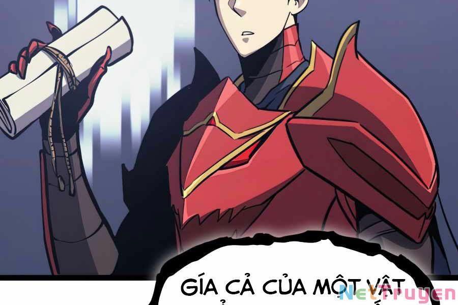 đọc truyện Sự Trở Lại Của Người Chơi Cấp Cao Nhất Chương 108 ảnh 229 tại Thiên Thai Truyện