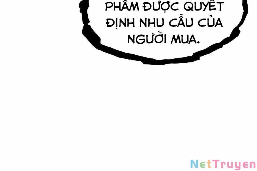đọc truyện Sự Trở Lại Của Người Chơi Cấp Cao Nhất Chương 108 ảnh 230 tại Thiên Thai Truyện