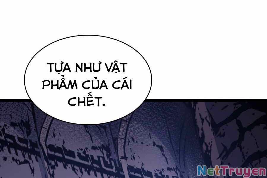 đọc truyện Sự Trở Lại Của Người Chơi Cấp Cao Nhất Chương 108 ảnh 231 tại Thiên Thai Truyện