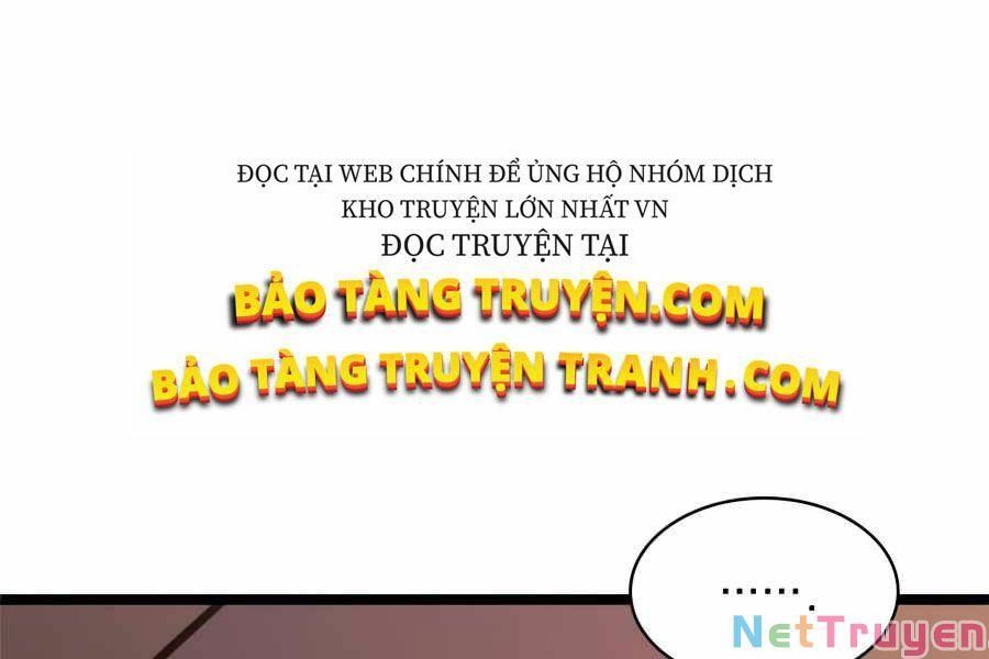 đọc truyện Sự Trở Lại Của Người Chơi Cấp Cao Nhất Chương 108 ảnh 25 tại Thiên Thai Truyện