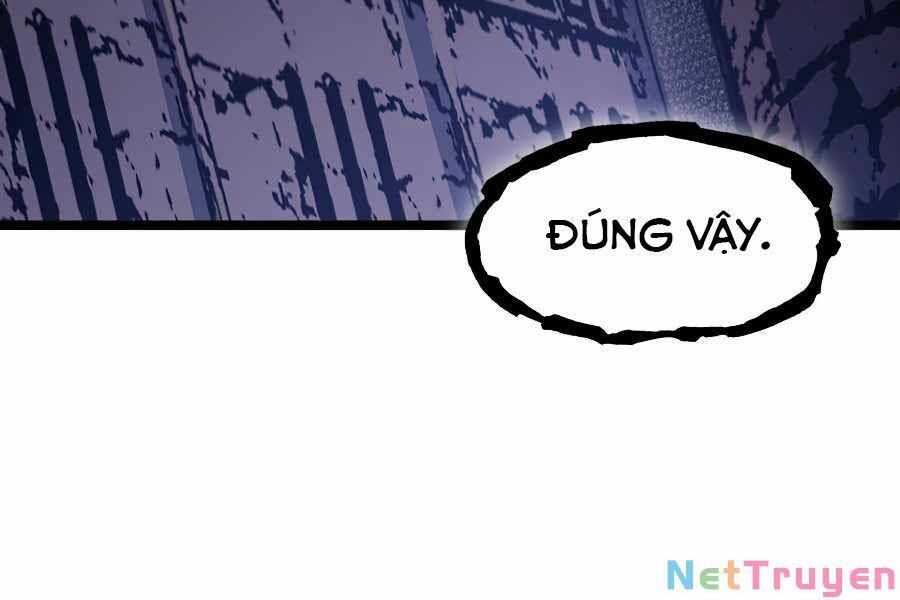 đọc truyện Sự Trở Lại Của Người Chơi Cấp Cao Nhất Chương 108 ảnh 232 tại Thiên Thai Truyện