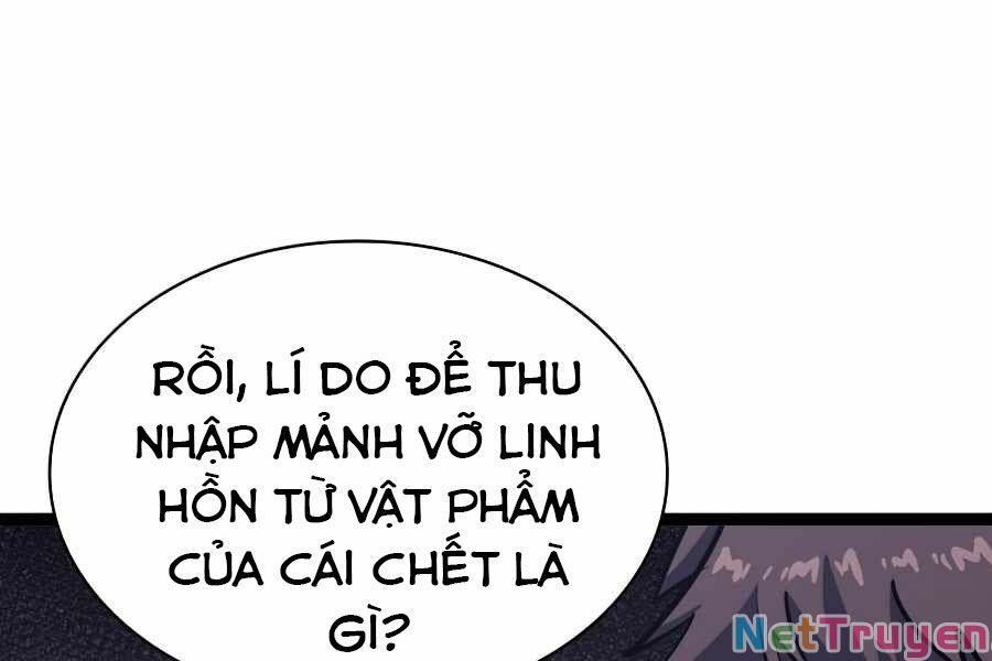 đọc truyện Sự Trở Lại Của Người Chơi Cấp Cao Nhất Chương 108 ảnh 233 tại Thiên Thai Truyện