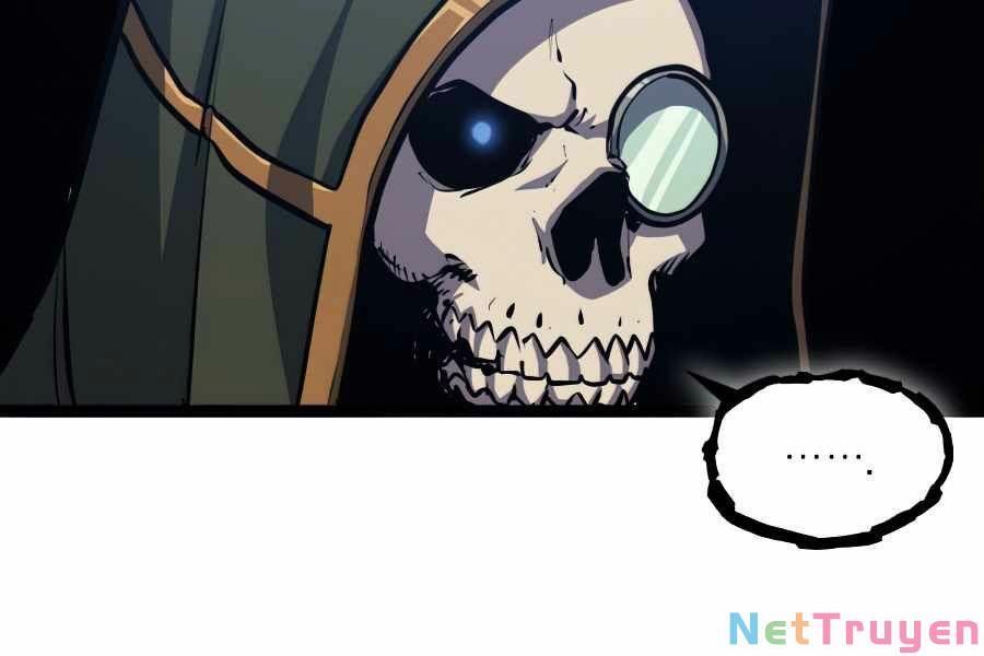 đọc truyện Sự Trở Lại Của Người Chơi Cấp Cao Nhất Chương 108 ảnh 236 tại Thiên Thai Truyện