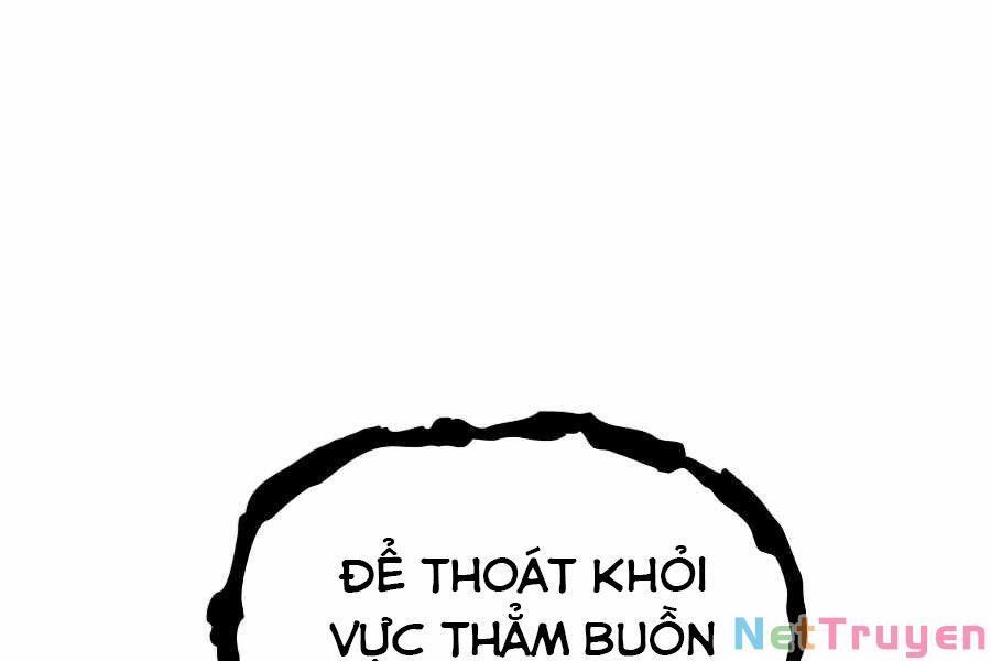 đọc truyện Sự Trở Lại Của Người Chơi Cấp Cao Nhất Chương 108 ảnh 237 tại Thiên Thai Truyện