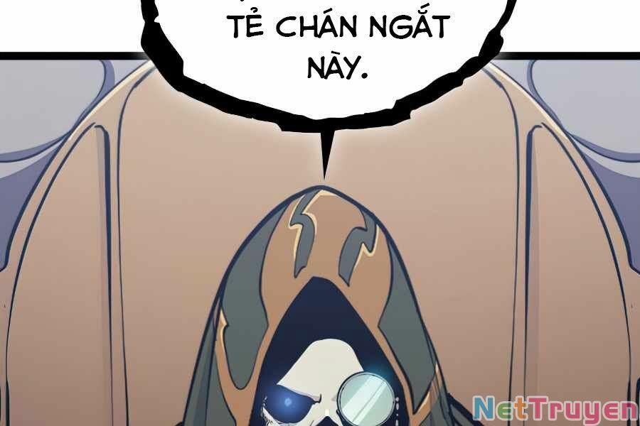 đọc truyện Sự Trở Lại Của Người Chơi Cấp Cao Nhất Chương 108 ảnh 238 tại Thiên Thai Truyện