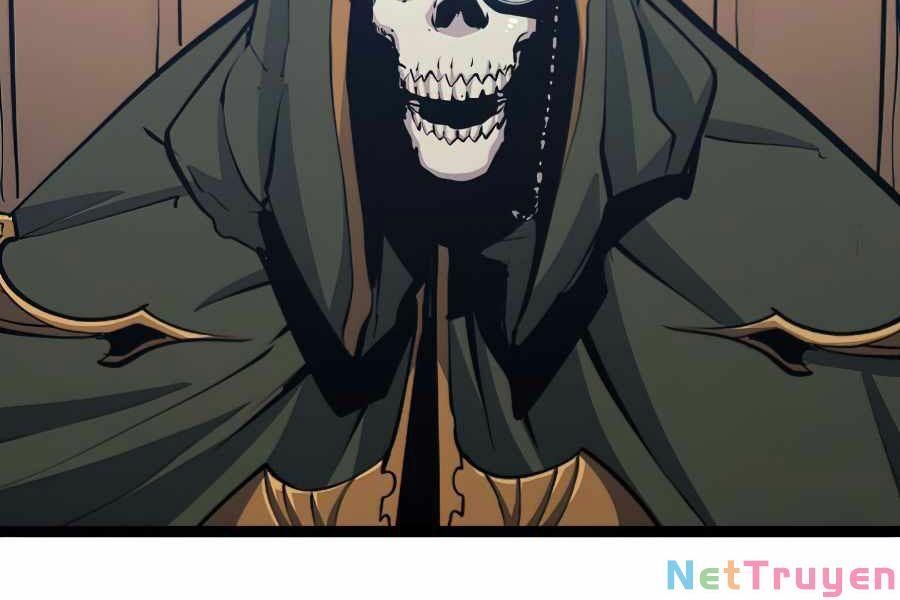 đọc truyện Sự Trở Lại Của Người Chơi Cấp Cao Nhất Chương 108 ảnh 239 tại Thiên Thai Truyện