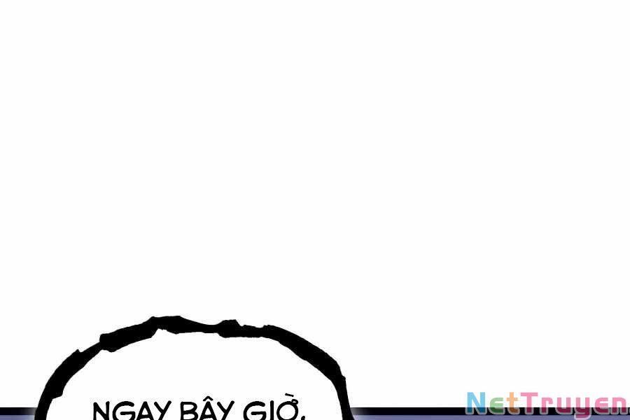 đọc truyện Sự Trở Lại Của Người Chơi Cấp Cao Nhất Chương 108 ảnh 240 tại Thiên Thai Truyện