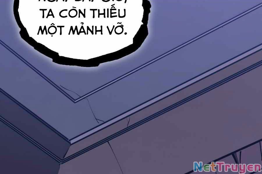 đọc truyện Sự Trở Lại Của Người Chơi Cấp Cao Nhất Chương 108 ảnh 241 tại Thiên Thai Truyện