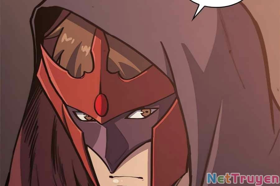 đọc truyện Sự Trở Lại Của Người Chơi Cấp Cao Nhất Chương 108 ảnh 26 tại Thiên Thai Truyện