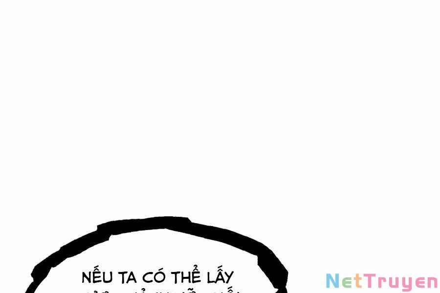 đọc truyện Sự Trở Lại Của Người Chơi Cấp Cao Nhất Chương 108 ảnh 243 tại Thiên Thai Truyện