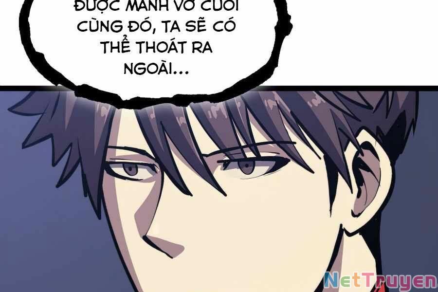 đọc truyện Sự Trở Lại Của Người Chơi Cấp Cao Nhất Chương 108 ảnh 244 tại Thiên Thai Truyện