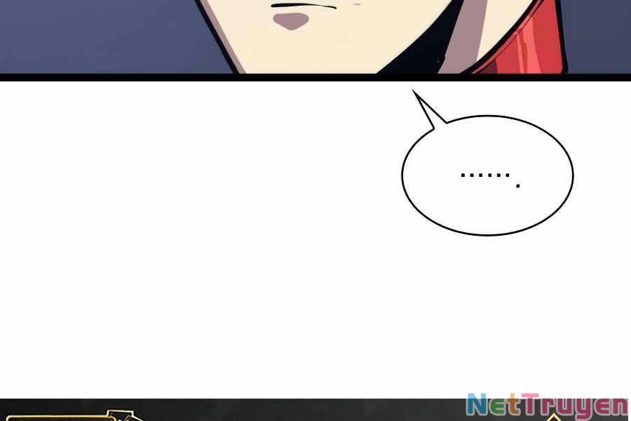 đọc truyện Sự Trở Lại Của Người Chơi Cấp Cao Nhất Chương 108 ảnh 245 tại Thiên Thai Truyện