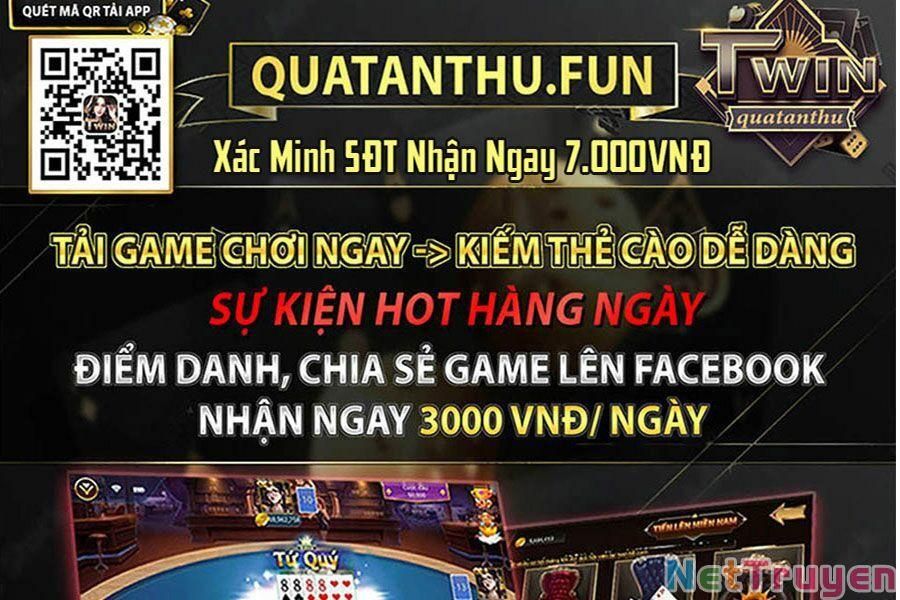 đọc truyện Sự Trở Lại Của Người Chơi Cấp Cao Nhất Chương 108 ảnh 246 tại Thiên Thai Truyện