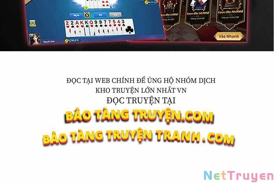 đọc truyện Sự Trở Lại Của Người Chơi Cấp Cao Nhất Chương 108 ảnh 247 tại Thiên Thai Truyện