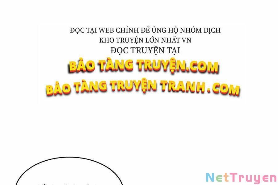 đọc truyện Sự Trở Lại Của Người Chơi Cấp Cao Nhất Chương 108 ảnh 249 tại Thiên Thai Truyện