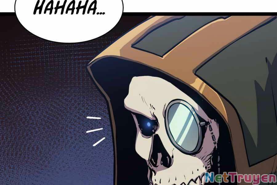 đọc truyện Sự Trở Lại Của Người Chơi Cấp Cao Nhất Chương 108 ảnh 250 tại Thiên Thai Truyện