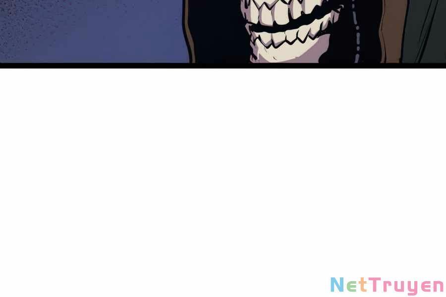 đọc truyện Sự Trở Lại Của Người Chơi Cấp Cao Nhất Chương 108 ảnh 251 tại Thiên Thai Truyện