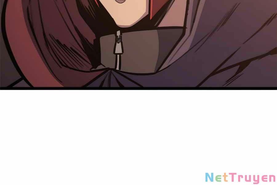 đọc truyện Sự Trở Lại Của Người Chơi Cấp Cao Nhất Chương 108 ảnh 27 tại Thiên Thai Truyện