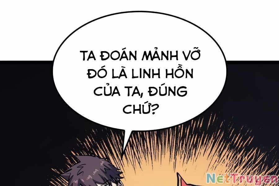 đọc truyện Sự Trở Lại Của Người Chơi Cấp Cao Nhất Chương 108 ảnh 252 tại Thiên Thai Truyện