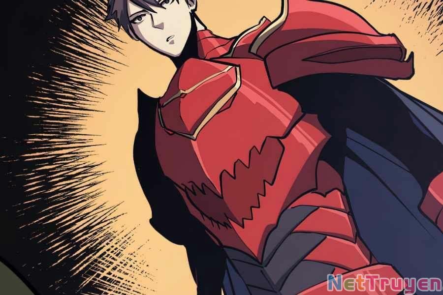 đọc truyện Sự Trở Lại Của Người Chơi Cấp Cao Nhất Chương 108 ảnh 253 tại Thiên Thai Truyện