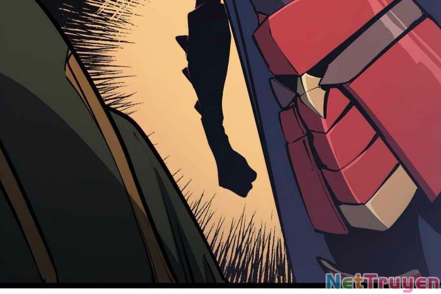 đọc truyện Sự Trở Lại Của Người Chơi Cấp Cao Nhất Chương 108 ảnh 254 tại Thiên Thai Truyện