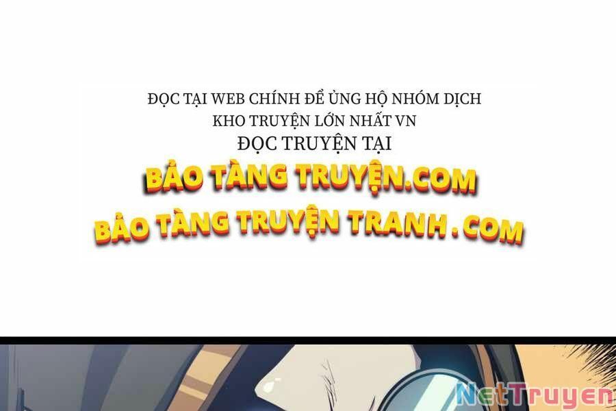 đọc truyện Sự Trở Lại Của Người Chơi Cấp Cao Nhất Chương 108 ảnh 255 tại Thiên Thai Truyện